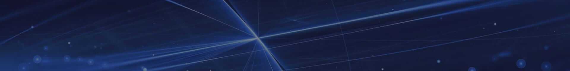 HENAN HUALIN TECHNOLOGY INDUSTRY CO.,LTD কোম্পানির প্রোফাইল